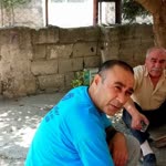 Salih