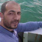 İlhan