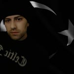 Emir