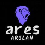 Arslan