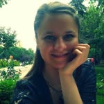 Arzu