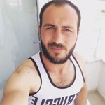 İbrahim