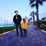 Ahmet