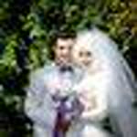 Melike