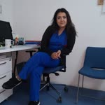 Yeliz