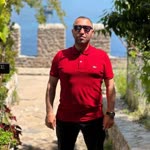 Profil fotoğrafı