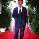 Yılmaz