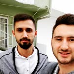 Serhat