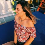 Dilara