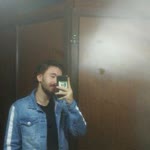 Furkan