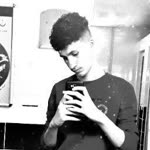 Yusuf