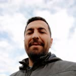 Aşır
