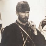 Poyraz