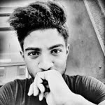 Emre