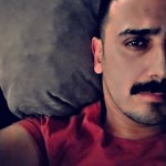 Turgut
