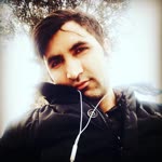 Kerem