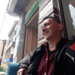 Serdar