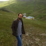 Hayati