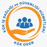 Gökhan