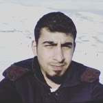 Serhat