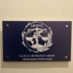 Buğrahan