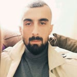 Caner