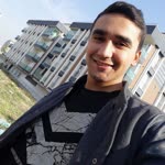 Erhan