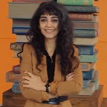 Elif