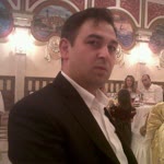Ferhat