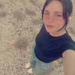 Nisanur