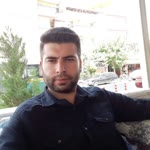 Deniz