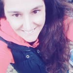 Beril