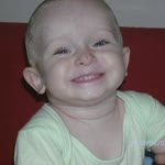 Damla