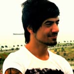 Ömer