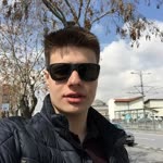 Hasan