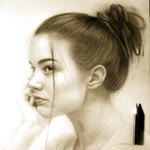Esra