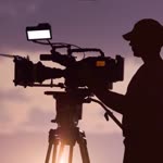 Harun