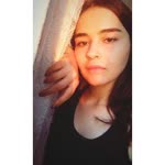 Çiğdem