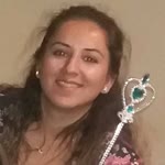 Gizem