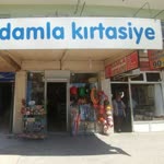 Osman