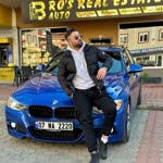 Özgür