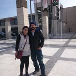 Burcu