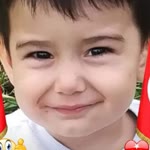 Sabri