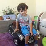 Abdulkerim