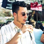 Erdem