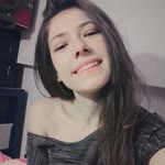 Esra