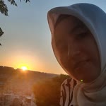 Muhammat