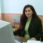 Tc Fatma