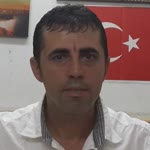 Mustafa
