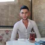 Barışcan